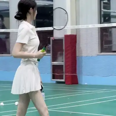 杜佑