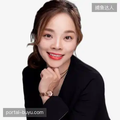 孟怡